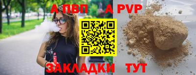 a pvp Можга