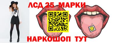 a pvp Можга